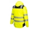 Зимно работно яке T400 Hi-Vis Зимно работно яке T400 Hi-Vis